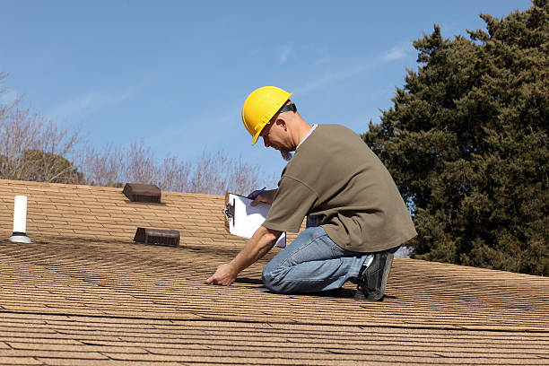 Best Skylight Installation and Repair  in De Graff, OH